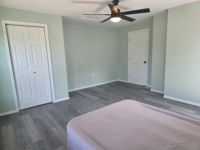 1609 Irwin Ave, Springfield, OH 45505 - photo 17