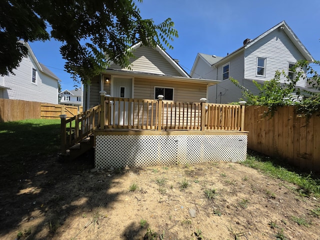 1609 Irwin Ave, Springfield, OH 45505 - photo 24