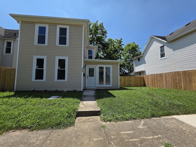 1609 Irwin Ave, Springfield, OH 45505 - photo 1