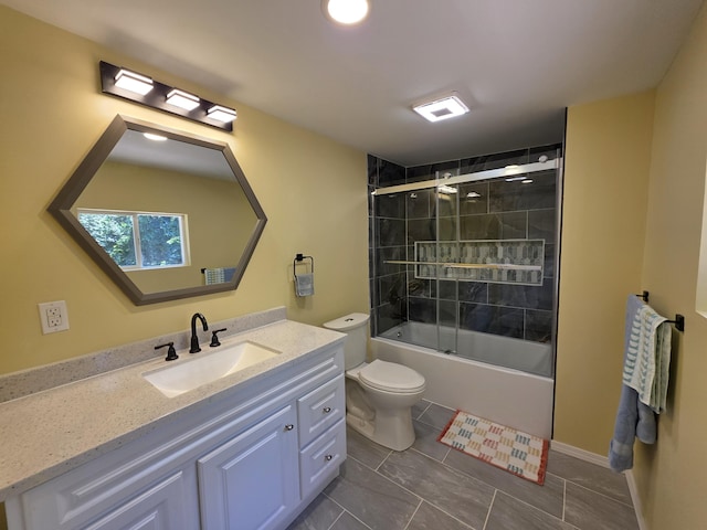 1609 Irwin Ave, Springfield, OH 45505 - photo 21