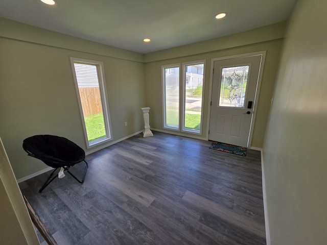 1609 Irwin Ave, Springfield, OH 45505 - photo 19