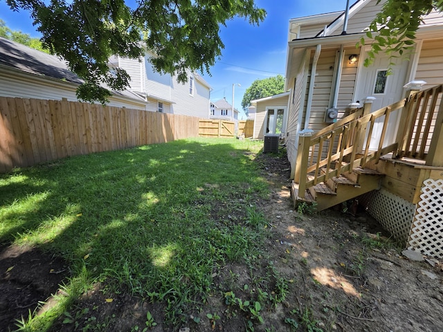 1609 Irwin Ave, Springfield, OH 45505 - photo 25