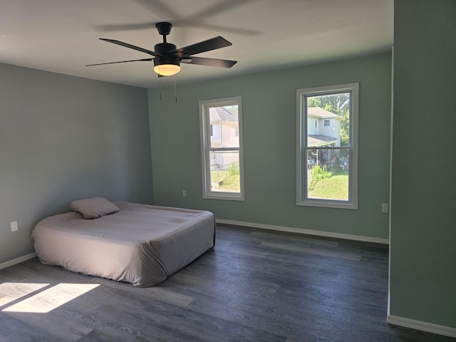1609 Irwin Ave, Springfield, OH 45505 - photo 16