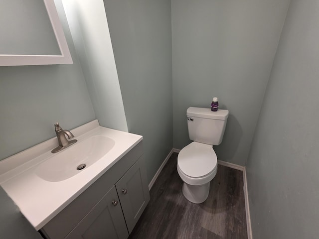 1609 Irwin Ave, Springfield, OH 45505 - photo 15