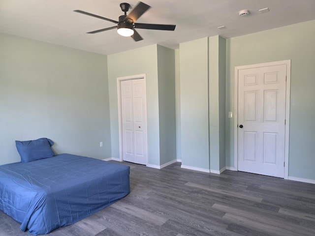 1609 Irwin Ave, Springfield, OH 45505 - photo 14