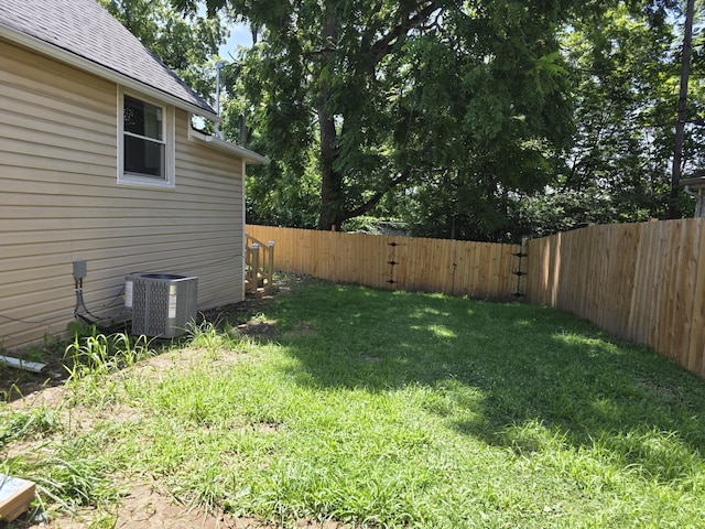 1609 Irwin Ave, Springfield, OH 45505 - photo 26
