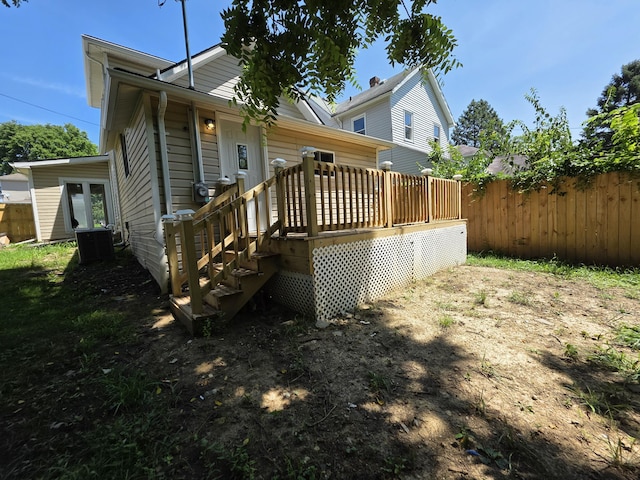 1609 Irwin Ave, Springfield, OH 45505 - photo 23