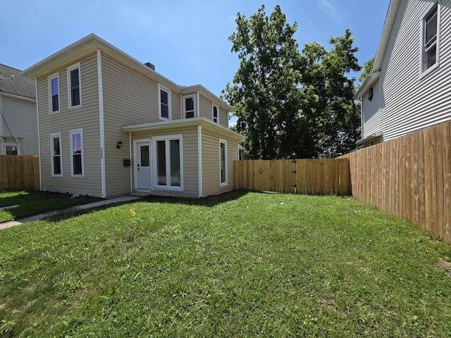 1609 Irwin Ave, Springfield, OH 45505 - photo 2