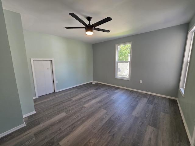 1609 Irwin Ave, Springfield, OH 45505 - photo 11