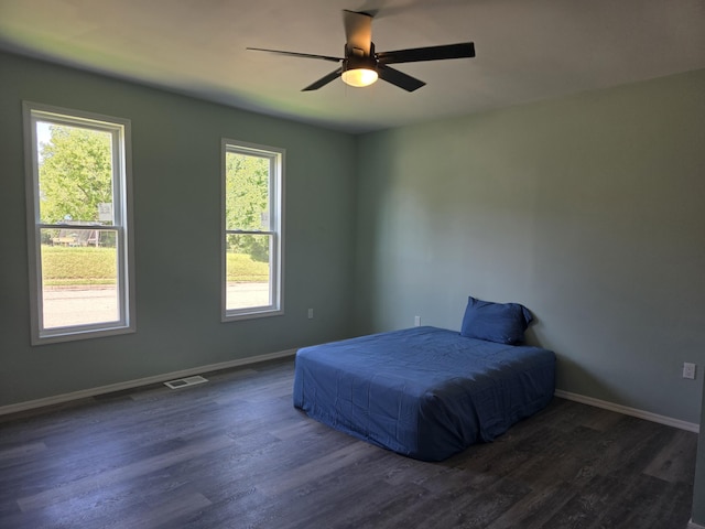 1609 Irwin Ave, Springfield, OH 45505 - photo 13