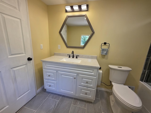 1609 Irwin Ave, Springfield, OH 45505 - photo 20