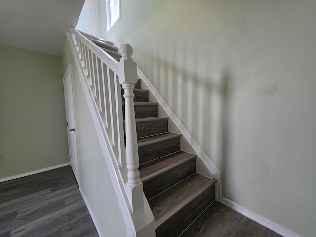 1609 Irwin Ave, Springfield, OH 45505 - photo 9