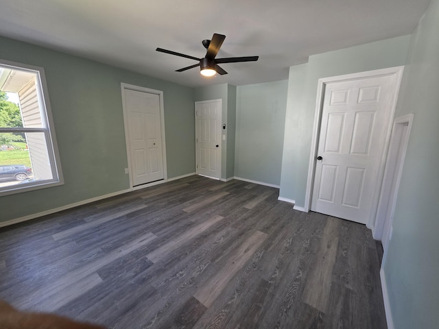 1609 Irwin Ave, Springfield, OH 45505 - photo 10