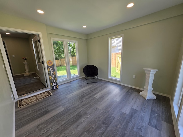1609 Irwin Ave, Springfield, OH 45505 - photo 18