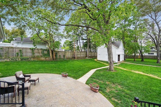 408 S Market St, Troy, OH 45373 - photo 151