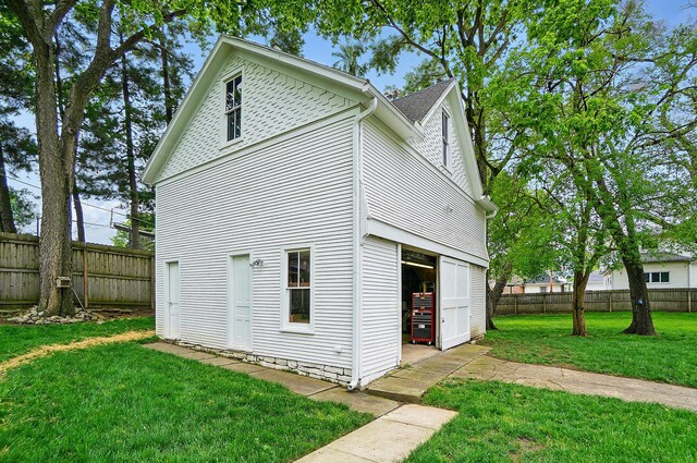 408 S Market St, Troy, OH 45373 - photo 155