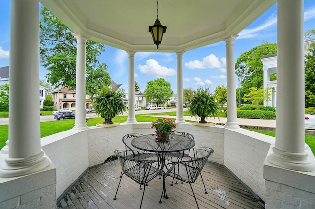 408 S Market St, Troy, OH 45373 - photo 9
