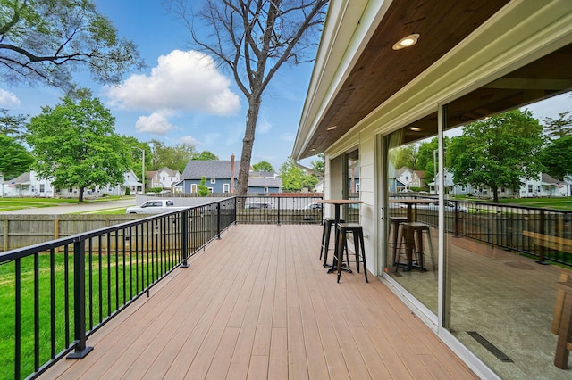 408 S Market St, Troy, OH 45373 - photo 154