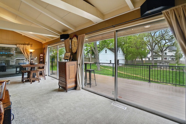 408 S Market St, Troy, OH 45373 - photo 79