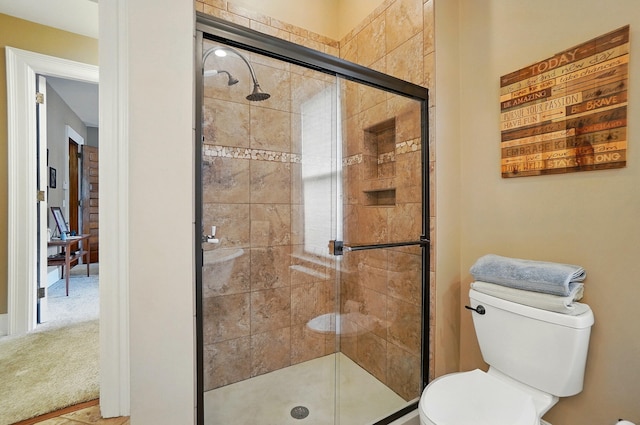 408 S Market St, Troy, OH 45373 - photo 94