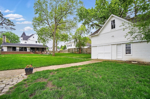 408 S Market St, Troy, OH 45373 - photo 166