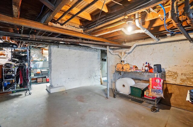 408 S Market St, Troy, OH 45373 - photo 132