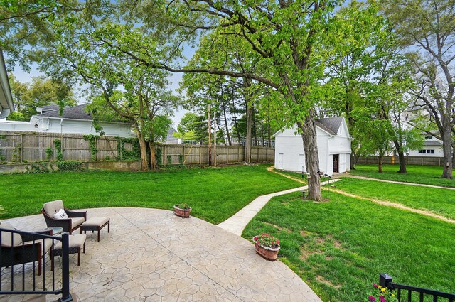 408 S Market St, Troy, OH 45373 - photo 149