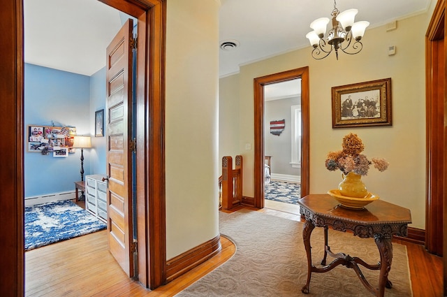 408 S Market St, Troy, OH 45373 - photo 95