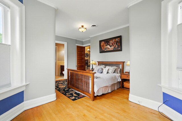 408 S Market St, Troy, OH 45373 - photo 105
