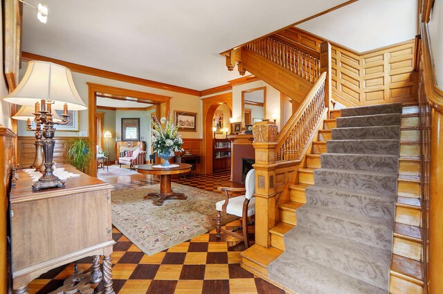 408 S Market St, Troy, OH 45373 - photo 15