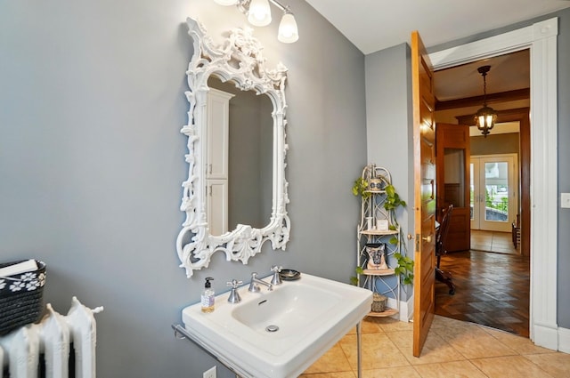 408 S Market St, Troy, OH 45373 - photo 48