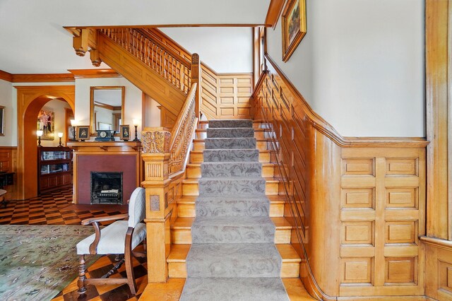 408 S Market St, Troy, OH 45373 - photo 83