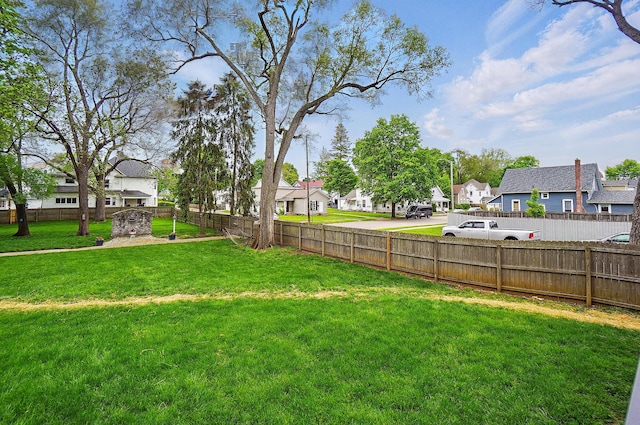 408 S Market St, Troy, OH 45373 - photo 153