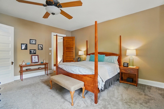 408 S Market St, Troy, OH 45373 - photo 89
