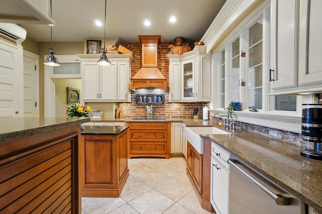 408 S Market St, Troy, OH 45373 - photo 49