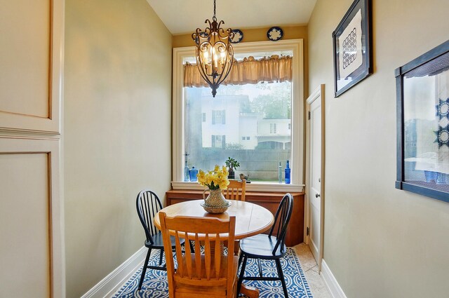 408 S Market St, Troy, OH 45373 - photo 57