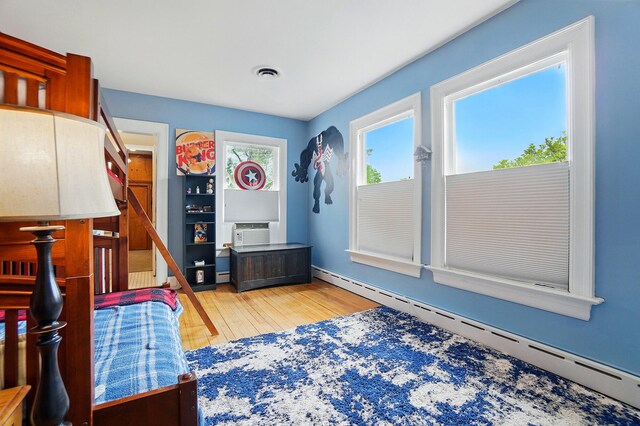 408 S Market St, Troy, OH 45373 - photo 96