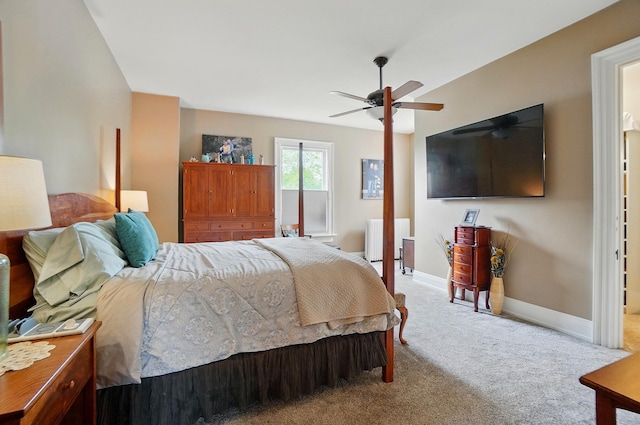 408 S Market St, Troy, OH 45373 - photo 86
