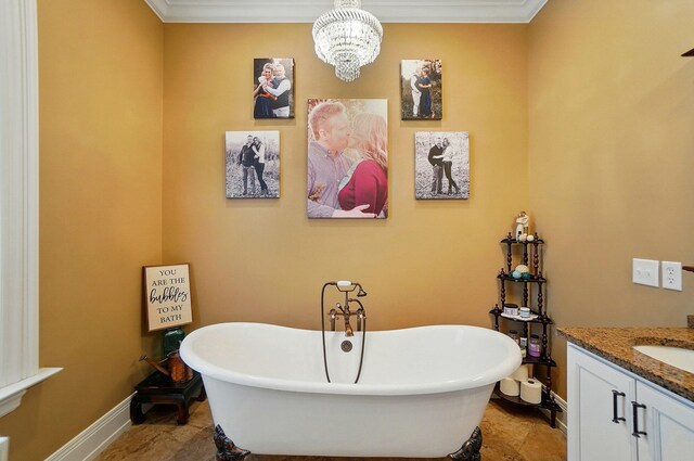 408 S Market St, Troy, OH 45373 - photo 93