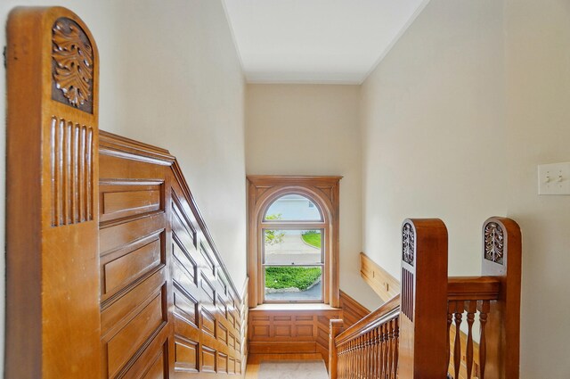 408 S Market St, Troy, OH 45373 - photo 85