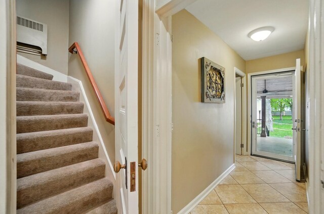 408 S Market St, Troy, OH 45373 - photo 59