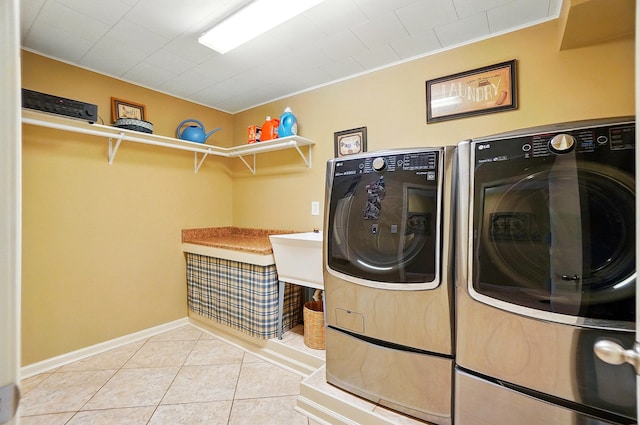 408 S Market St, Troy, OH 45373 - photo 60