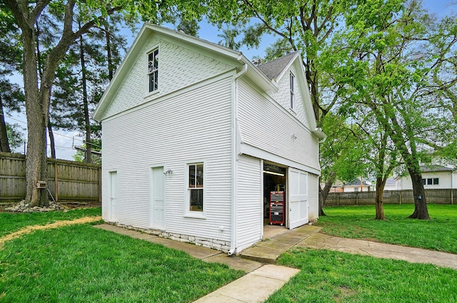 408 S Market St, Troy, OH 45373 - photo 157