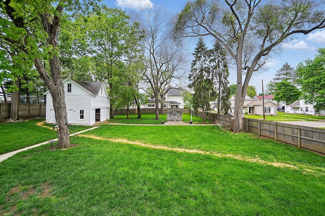 408 S Market St, Troy, OH 45373 - photo 152