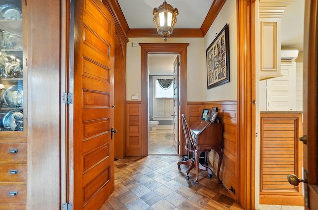 408 S Market St, Troy, OH 45373 - photo 45