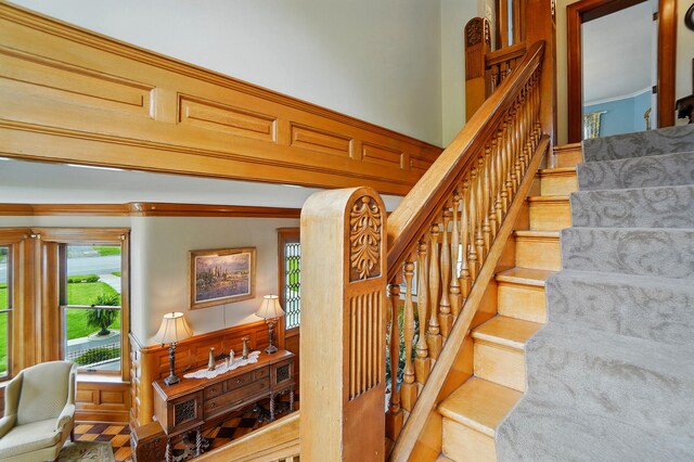 408 S Market St, Troy, OH 45373 - photo 84