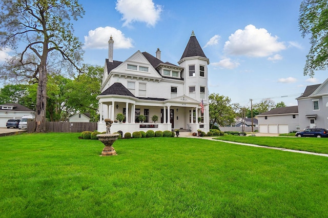 408 S Market St, Troy, OH 45373 - photo 4