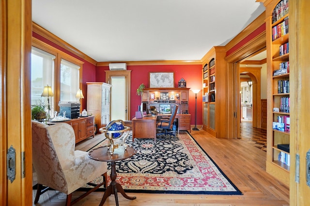 408 S Market St, Troy, OH 45373 - photo 26