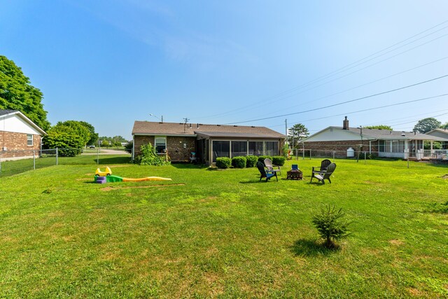 18 Edgewood Dr, Richwood, OH 43344 - photo 19