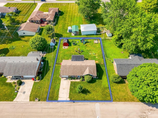 18 Edgewood Dr, Richwood, OH 43344 - photo 20